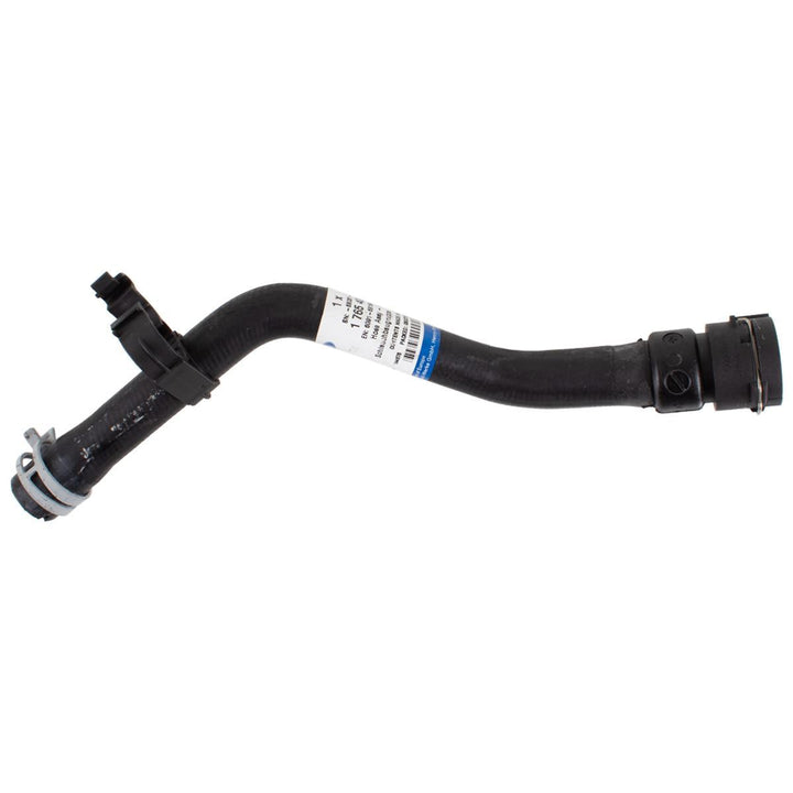 Galaxy Mondeo S-Max 2.0 2.3 Duratec Cooling System Inlet Hose 2006-2015