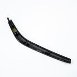 FOCUS SPORT MK3 DRIVERS SIDE DOOR HANDLE INSERT 2011-2019