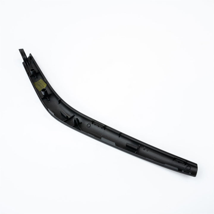 FOCUS SPORT MK3 DRIVERS SIDE DOOR HANDLE INSERT 2011-2019