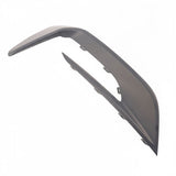 Focus N/S Front Fog Lamp Bezel Primed 2022-Onwards