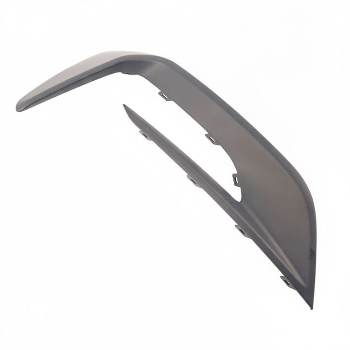 Focus N/S Front Fog Lamp Bezel Primed 2022-Onwards
