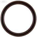 SEAL