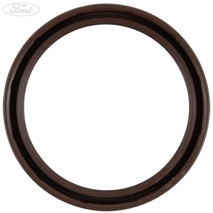 SEAL