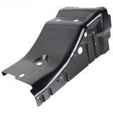 TRANSIT O/S FRONT WING APRON MOUNT