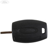 ECOSPORT FIGO KA+ RANGER BLANK UNCUT KEY 11/2017-
