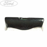 SHOCK ABS ANCILLARY PARTS