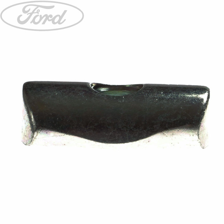 SHOCK ABS ANCILLARY PARTS