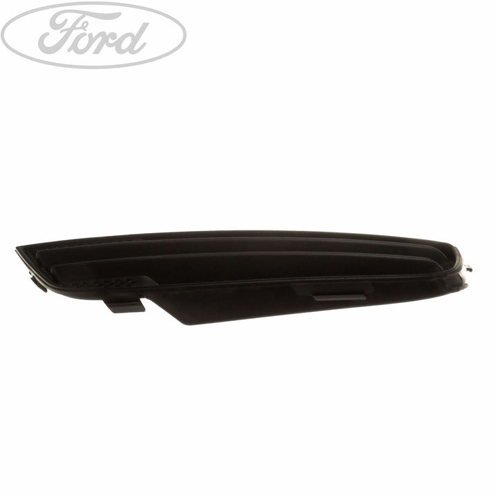 FUSION FRONT BUMPER GRILLE