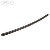 FOCUS C-MAX QUARTER UPPER WINDOW SEAL 4 & 5 DOOR