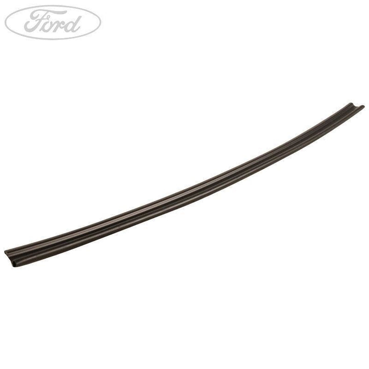 FOCUS C-MAX QUARTER UPPER WINDOW SEAL 4 & 5 DOOR