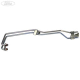 1.5 ECOBOOST & GTDI TURBOCHARGER WATER OUTLET TUBE 2015-