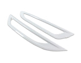 KUGA DAYTIME RUNNING LIGHTS 02/2008 11/2012