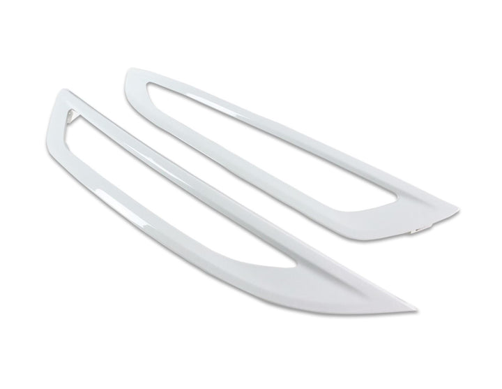 KUGA DAYTIME RUNNING LIGHTS 02/2008 11/2012