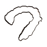 Genuine Ford Focus/Galaxy/Kuga/Mondeo/S-Max 2.0 TDCi Sump Gasket 2014-23 1904587