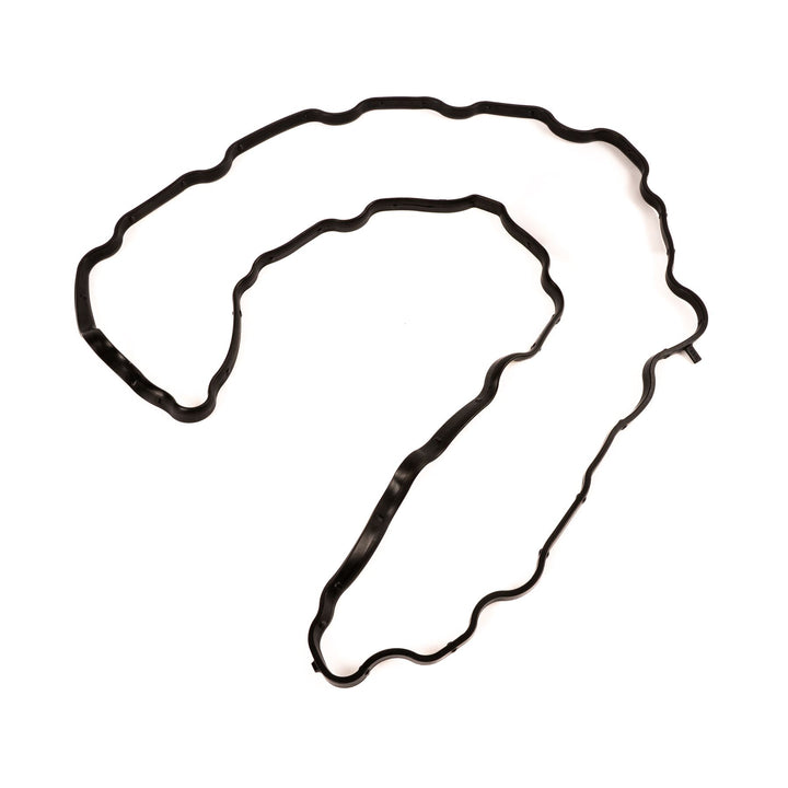 Genuine Ford Focus/Galaxy/Kuga/Mondeo/S-Max 2.0 TDCi Sump Gasket 2014-23 1904587