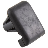 B-Max Fiesta Puma Mondeo Parcel Shelf Rubber Insulator 2008-Onwards