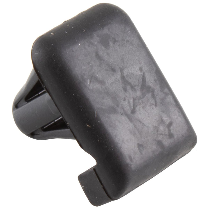 B-Max Fiesta Puma Mondeo Parcel Shelf Rubber Insulator 2008-Onwards