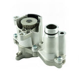 Fiesta Focus Puma 1.0 EcoBoost Water Pump 2019-Onwards