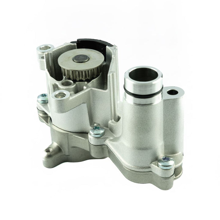 Fiesta Focus Puma 1.0 EcoBoost Water Pump 2019-Onwards