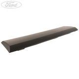 MOULDING