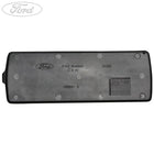 CONSOLE INSERT