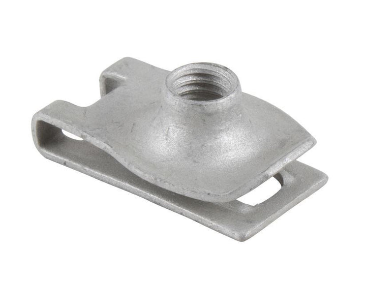 FRONT PANELS, APRONS & SIDE MEMBERS NUT PACK OF 5