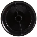 FOCUS SPARE WHEEL MOUNTING BRACKET