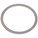 5-SPEED MANUAL OUTPUT SHAFT BEARING SHIM 1.31MM MTX75