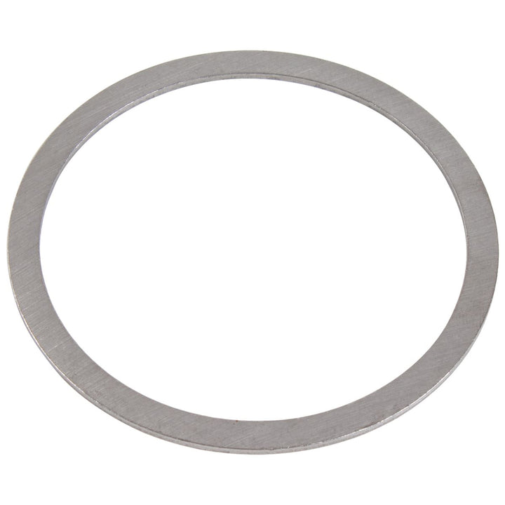 5-SPEED MANUAL OUTPUT SHAFT BEARING SHIM 1.31MM MTX75