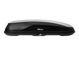 ATERA* ROOF BOX CASAR XL,BRILLIANT BLACK