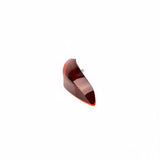 Focus Estate N/S Rear Outer Light Lamp LED 2022-Onwards