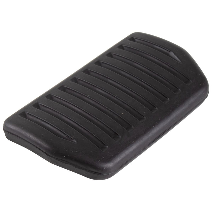 MONDEO GALAXY S-MAX BRAKE PEDAL PAD AUTOMATIC