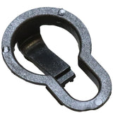 CLIP