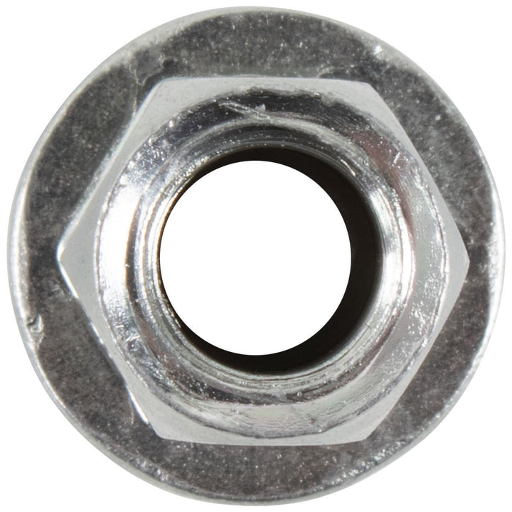 FRONT SUSP.ARMS/STABILIZER/X-MEMBER SPECIAL NUT PACK OF 5