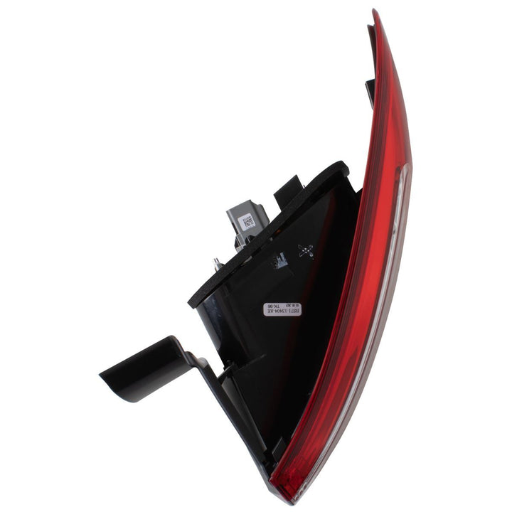 MONDEO OUTER RIGHT REAR O/S TAIL LIGHT LAMP CLUSTER