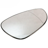 REAR VIEW OUTSIDE MIRROR REP. KIT