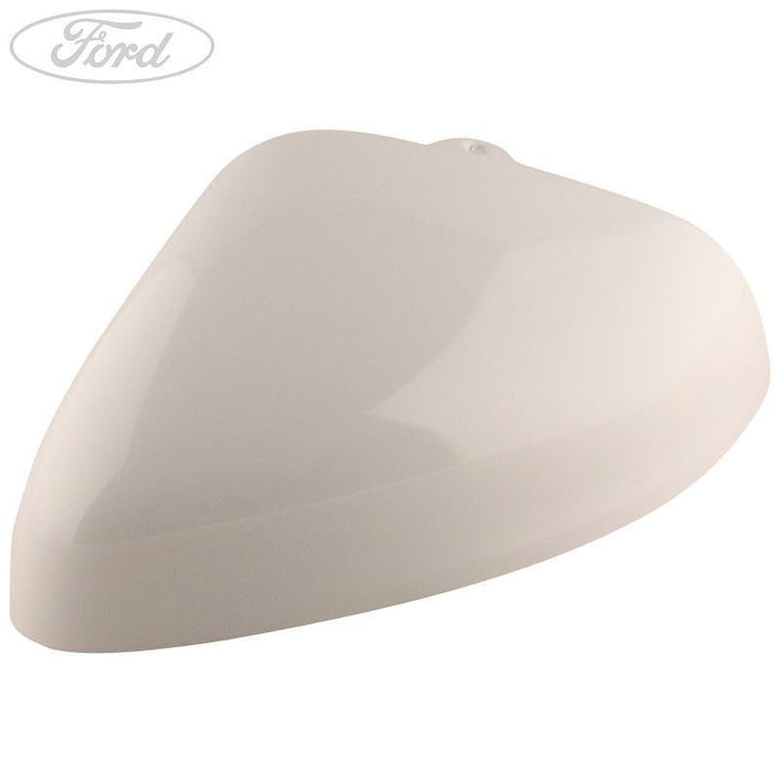 FORD MIRROR HOUSING COVER