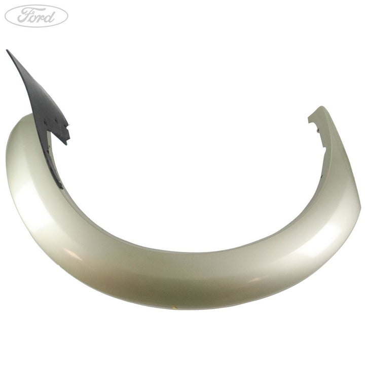 MOULDING