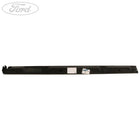 TRANSIT MK6 MK7 O/S BODY SIDE PANEL EXTENSION REINFORCEMENT