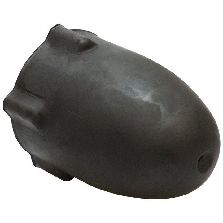 FOCUS C-MAX REAR LOWER SUSPENSION BUMP STOP 04/2015-