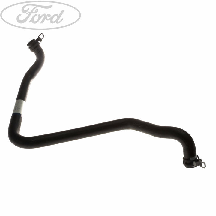 EGR HOSE