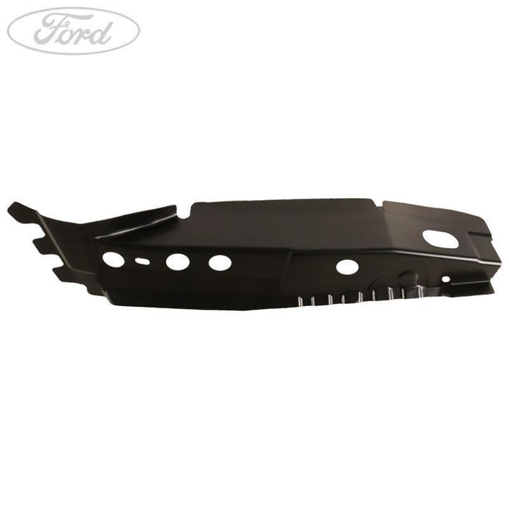 MONDEO S-MAX GALAXY FRONT O/S INNER WING APRON 2007-2014