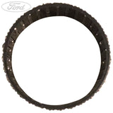 KA 5-SPEED MANUAL 1ST GEAR NEEDLE BEARING BUSH 08-16