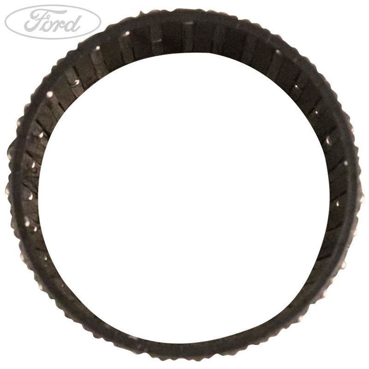 KA 5-SPEED MANUAL 1ST GEAR NEEDLE BEARING BUSH 08-16