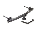 TOURNEO/TRANSIT CONNECT FIXED TOW BAR HIGH BALL VERSION