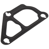 ZETEC ROCAM OIL FILTER HOUSING GASKET 2002-2005