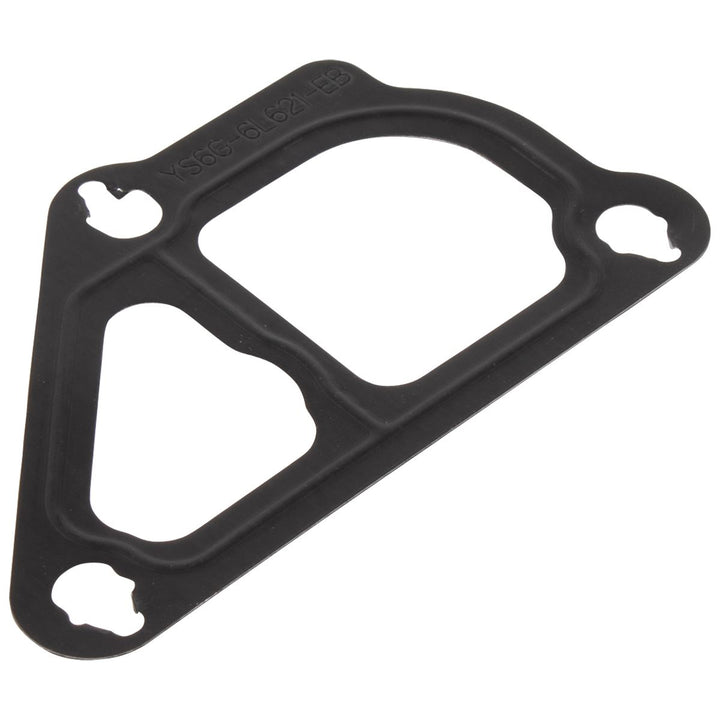 ZETEC ROCAM OIL FILTER HOUSING GASKET 2002-2005