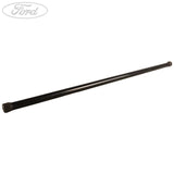 RANGER REAR N/S SUSPENSION TORSION BAR ARM 4WD 2008-2012