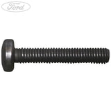 MONDEO MK5 FRONT DAMPER ASSEMBLY MOUNTING BOLT M8X45MM