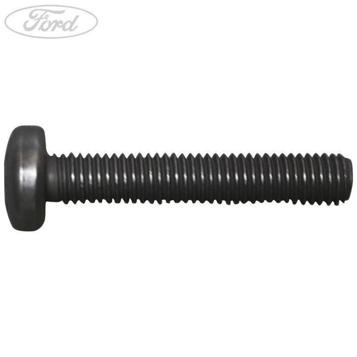 MONDEO MK5 FRONT DAMPER ASSEMBLY MOUNTING BOLT M8X45MM